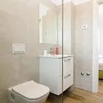 Modern With Private Pool And Garden Willa *
