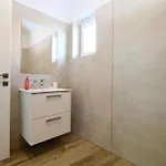 Willa Modern With Private Pool And Garden *