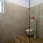 Willa Modern With Private Pool And Garden Pula