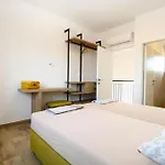 Willa Modern With Private Pool And Garden *