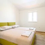 Modern With Private Pool And Garden Willa Pula
