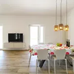 Modern With Private Pool And Garden * Pula