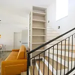 Willa Modern With Private Pool And Garden