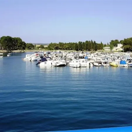Modern With Private Pool And Garden Vila *
