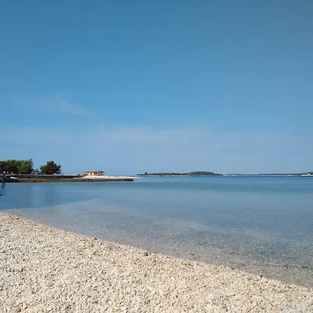 Modern With Private Pool And Garden Villa