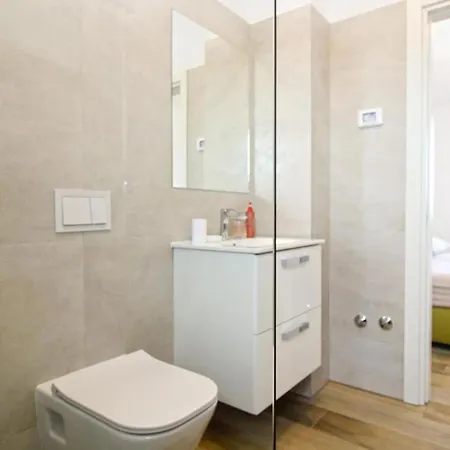 Modern With Private Pool And Garden Вілла *