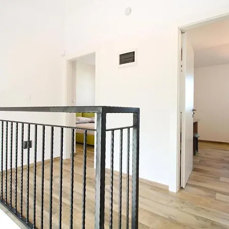 Modern With Private Pool And Garden Вілла *